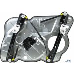 Mechanismus stahování okna, přední levé dveře ŠKODA OCTAVIA II Facelift (2008-2013) – Hledejceny.cz