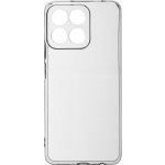 O2 Kryt TPU Xiaomi 15T 5G 200957 čirá – Hledejceny.cz