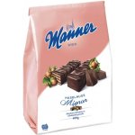 Manner Haselnuss Mignon 400 g – Hledejceny.cz