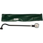 Kovo Brno Pneuměřič P10 DK – Sleviste.cz