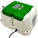 Secoh JDK-S-200 – Zboží Mobilmania