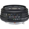 Pentax SMC DA FA 43mm f/1.9