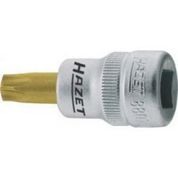 Bit Adaptér 3/8" T45 x 43,5 mm HAZET