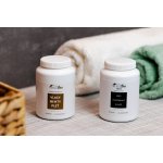VitcoHair MEN pro dokonalé vlasy 135 denní kúra 270 kapslí – Hledejceny.cz