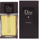 Christian Dior Intense parfémovaná voda pánská 150 ml