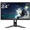 Monitor Gigabyte G24F 2