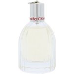 Chloé See by Chloé parfémovaná voda dámská 50 ml – Hledejceny.cz
