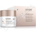 BABÉ Multi ochranný krém s lifting.efektem 50ml – Hledejceny.cz