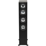 Elac UF52 – Hledejceny.cz