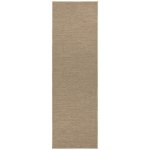 Hanse Home Nature 104267 Beige/Terra – Hledejceny.cz