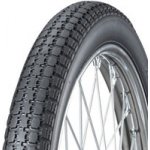 Anlas NR-14 3/0 R19 49P – Zbozi.Blesk.cz