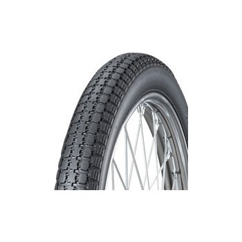 Anlas NR-14 2,75/0 R19 42P