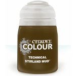 GW Citadel Technical: Stirland Mud – Zboží Živě