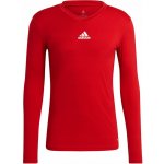 adidas Team Base Tee gn5674 – Zbozi.Blesk.cz