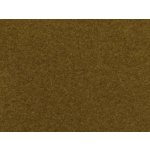 Noch statická tráva hnědá 6mm 50g 07082 – Hledejceny.cz