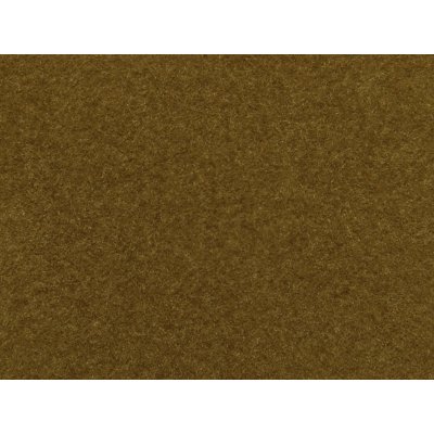 Noch statická tráva hnědá 6mm 50g 07082 – Hledejceny.cz