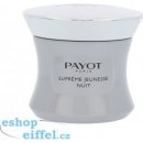 Payot Supreme Jeunesse Nuit Night Cream 50 ml