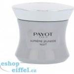 Payot Supreme Jeunesse Nuit Night Cream 50 ml – Hledejceny.cz