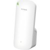 WiFi komponenty D-Link DAP-X1860/E