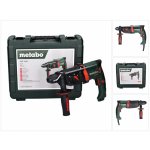 METABO KHE 2245 601709500 – Hledejceny.cz