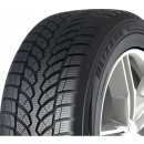 Bridgestone Blizzak LM-80 235/55 R18 100H