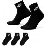 Nike ponožky Everyday Essential dx5074-010 – Sleviste.cz