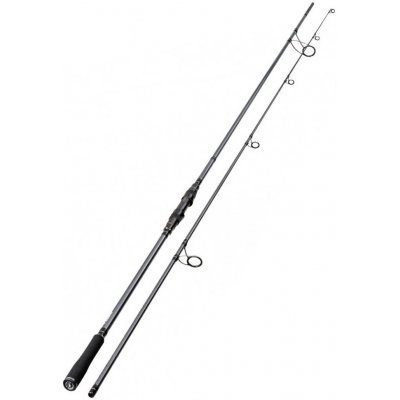 Sportex Graphenon Carp 3,96 m 3,75 lb 2 díly – Sleviste.cz