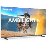 Philips 43PUS8001 – Zboží Živě