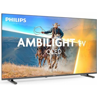 Philips 43PUS8001 – Zboží Živě