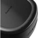 Urbanista Malibu – Zboží Živě