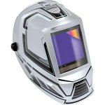 GYS GYSMATIC TRUECOLOR 5-13 – Sleviste.cz