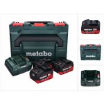 Metabo 685069000 – Zbozi.Blesk.cz