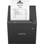 Epson TM-m30III C31CK50152 – Zboží Živě