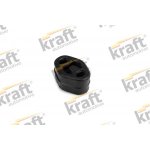 KRAFT AUTOMOTIVE 0502013 – Hledejceny.cz