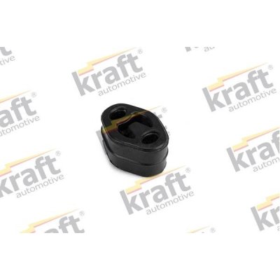 KRAFT AUTOMOTIVE 0502013 – Hledejceny.cz