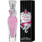 Christina Aguilera Secret Potion parfémovaná voda dámská 30 ml – Hledejceny.cz