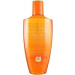 Collistar Speciale Abbronzatura Perfetta sprchový gel prodlužující opálení 400 ml – Zboží Dáma