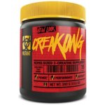 PVL Mutant CreaKong 300 g – Hledejceny.cz