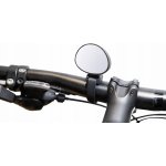 Zefal zrcátko Spy – Zbozi.Blesk.cz