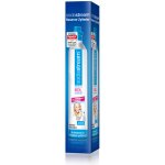 SodaStream CO2 425g modrá – Zboží Dáma