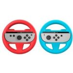 Nacon set držáků Joy-Con 2 Switch 2 – Zboží Živě