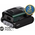 Beatbot AquaSense 2 Pro PRCFDS02-EU-G – Zboží Mobilmania