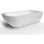 SAT Nelly 175 x 82 cm SATNEL1700P – Zboží Mobilmania