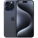 Apple iPhone 15 Pro 256GB – Zboží Mobilmania