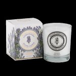 Panier des Sens Relaxing Lavender 180 g – Zbozi.Blesk.cz