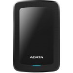 ADATA HV300 1TB, AHV300-1TU31-CBL – Hledejceny.cz