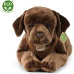 Eco- Friendly Rappa pes labrador 61 cm – Zboží Dáma