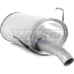 Walker WA 22624 – Hledejceny.cz