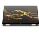 HP Spectre x360 13-aw0104 8UK94EA