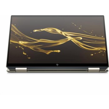 HP Spectre x360 13-aw0104 8UK94EA